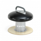 trenazer-quotgribquot-s-ruckoi